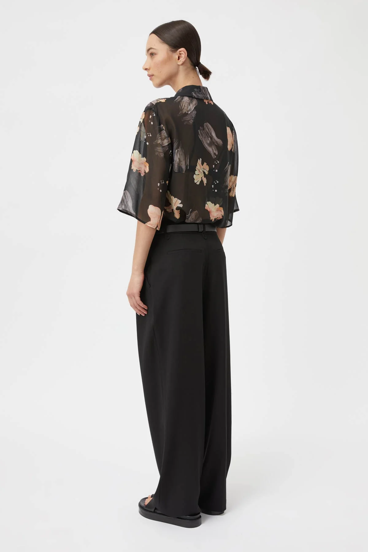 Leda Shirt - Image 6