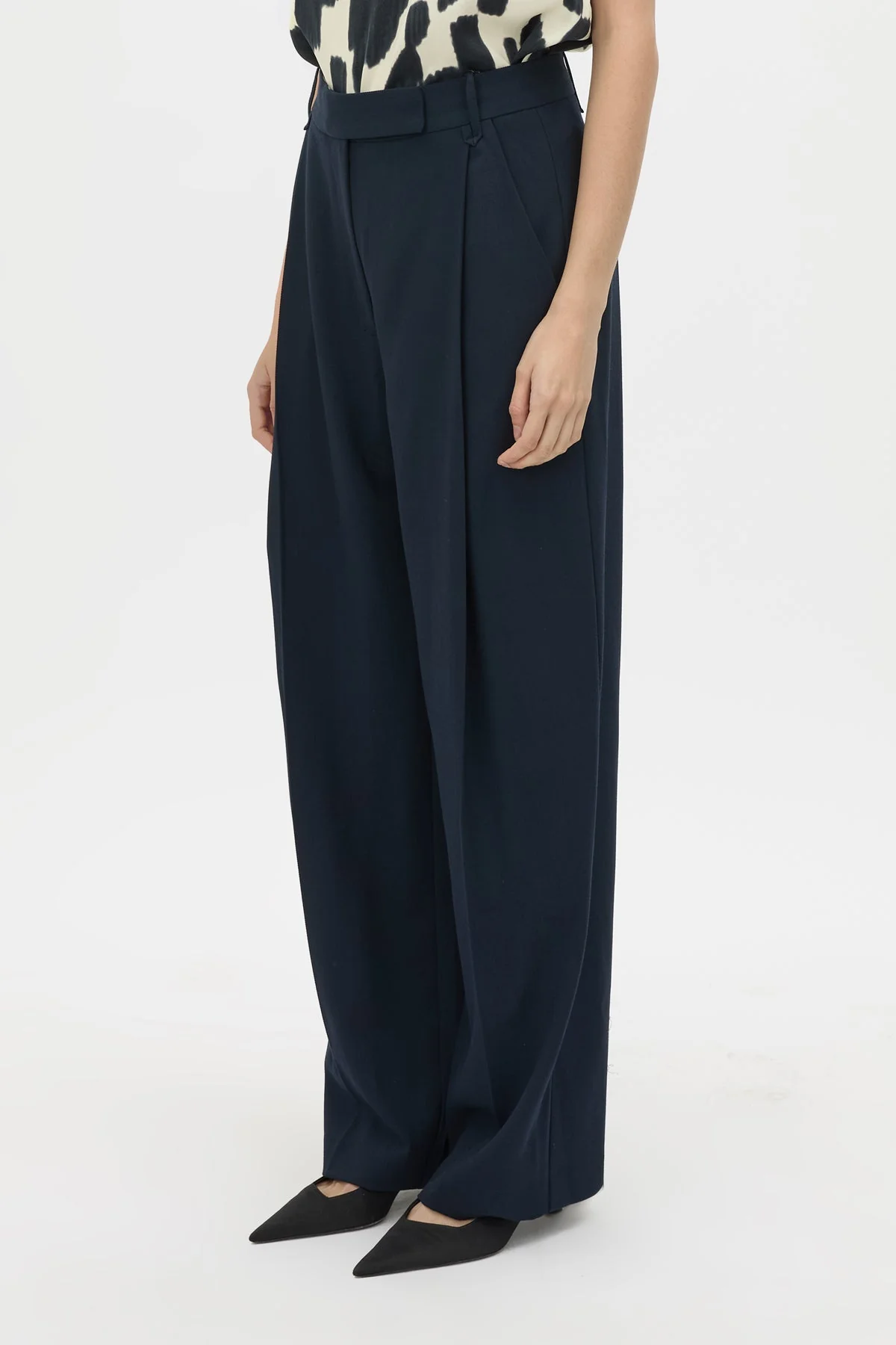 Lena Pant - Image 2