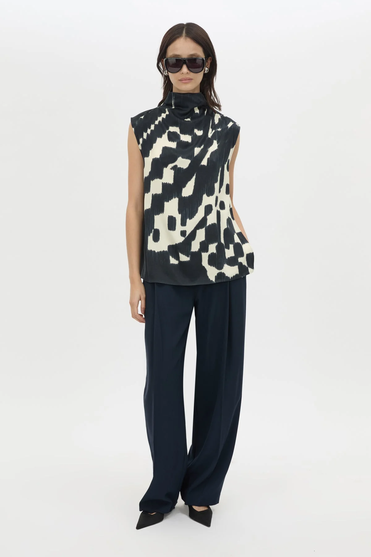 Lena Pant - Image 3