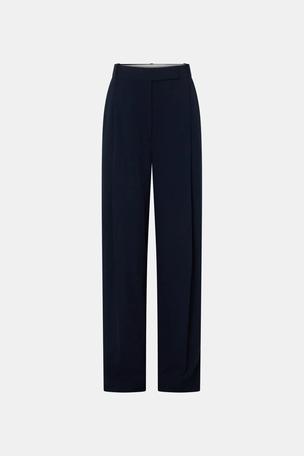 Lena Pant - Image 6
