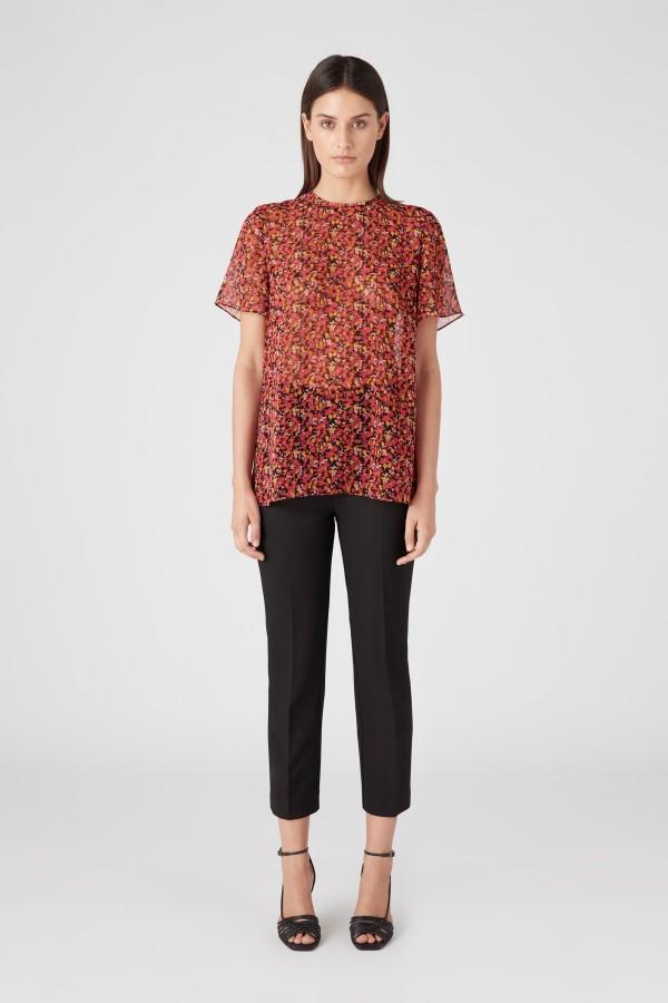 Lilia Tee - Image 2