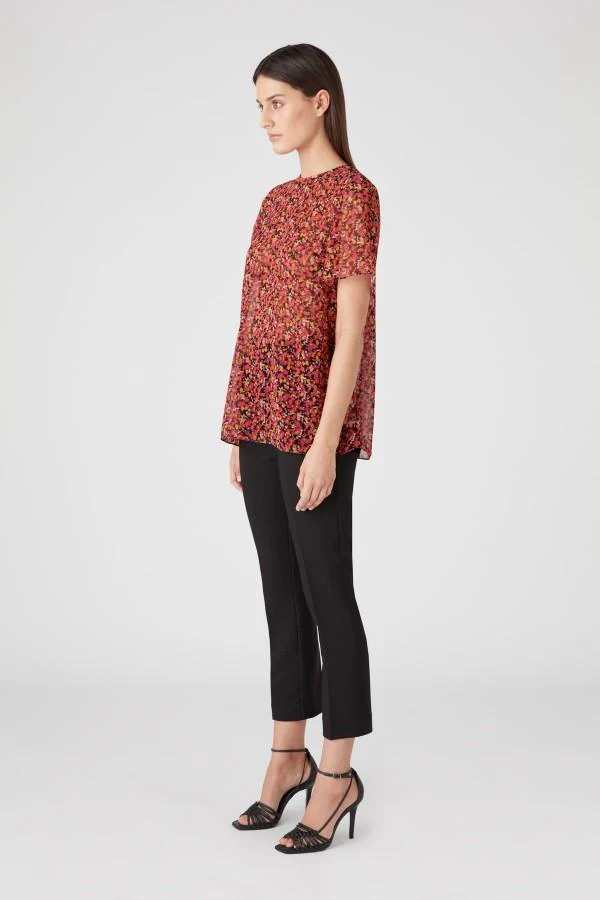 Lilia Tee - Image 3