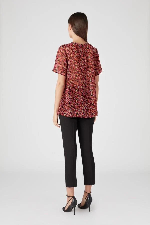 Lilia Tee - Image 4
