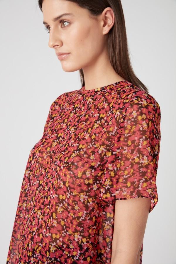 Lilia Tee - Image 5