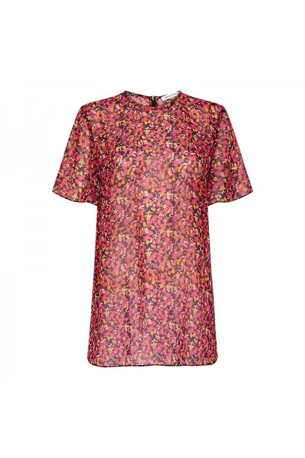 Lilia Tee - Image 6