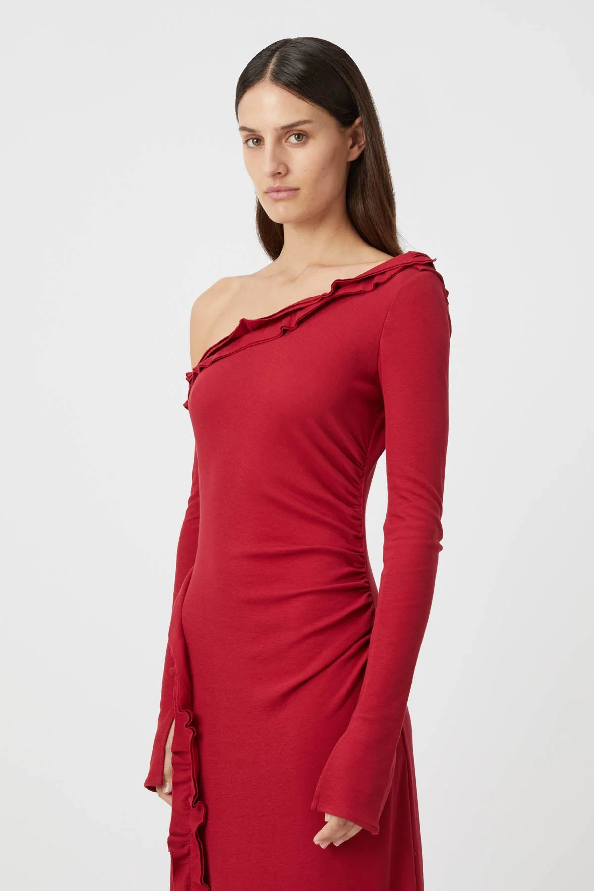 Litha Dress - Image 2