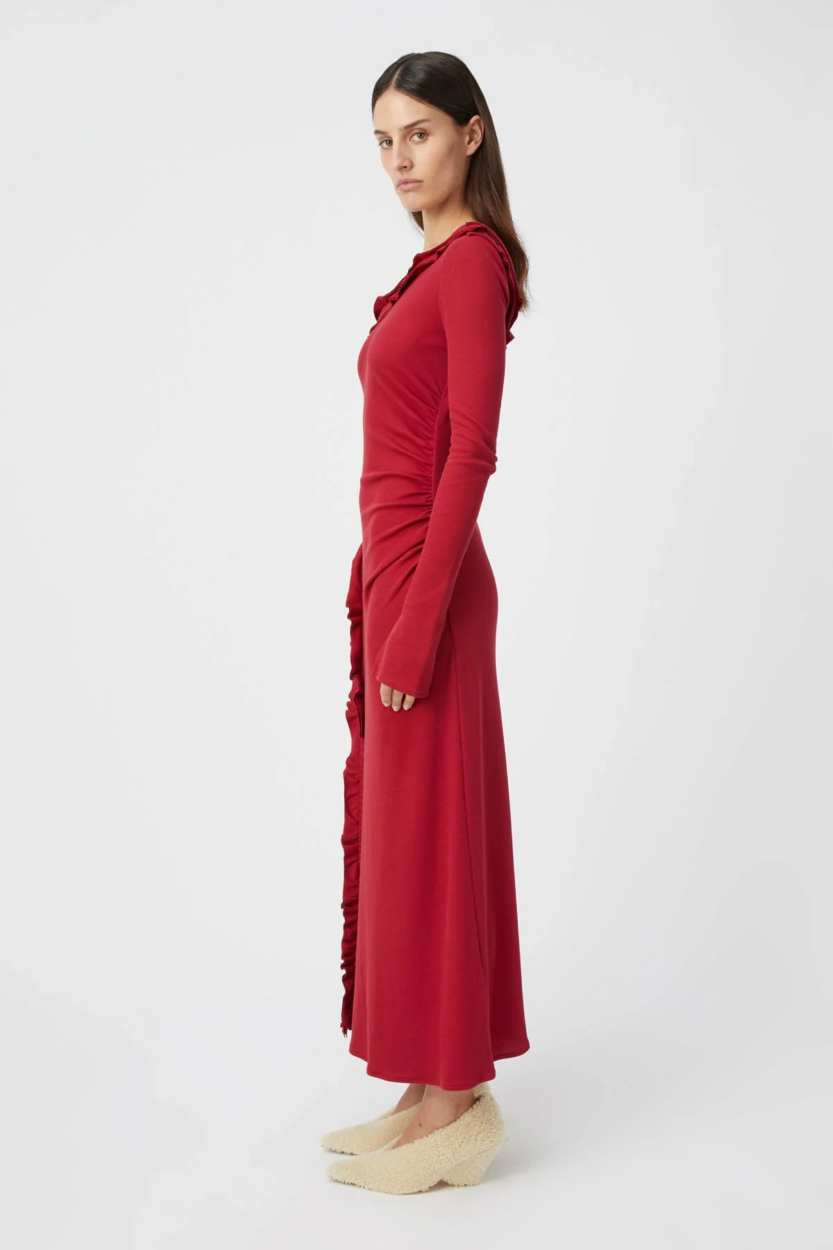 Litha Dress - Image 4
