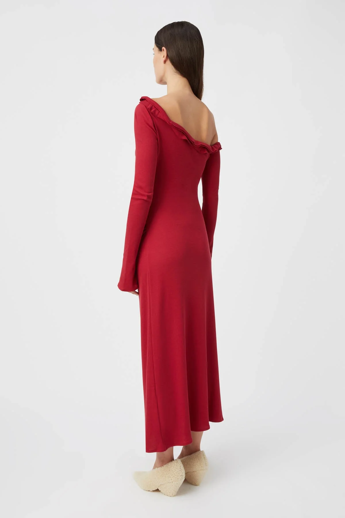 Litha Dress - Image 5