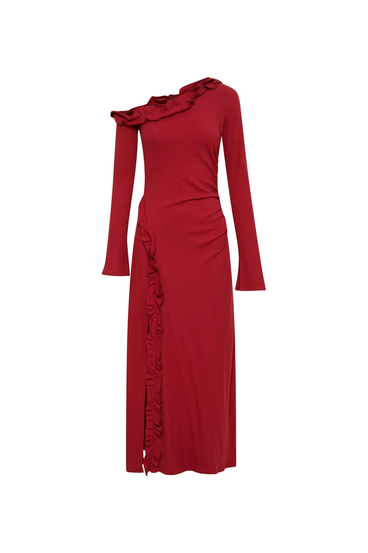 Litha Dress - Image 6