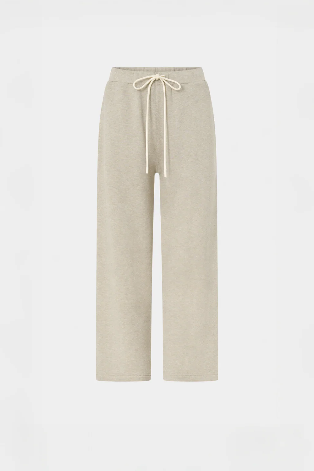 Lloyd Cropped Pant - Image 5