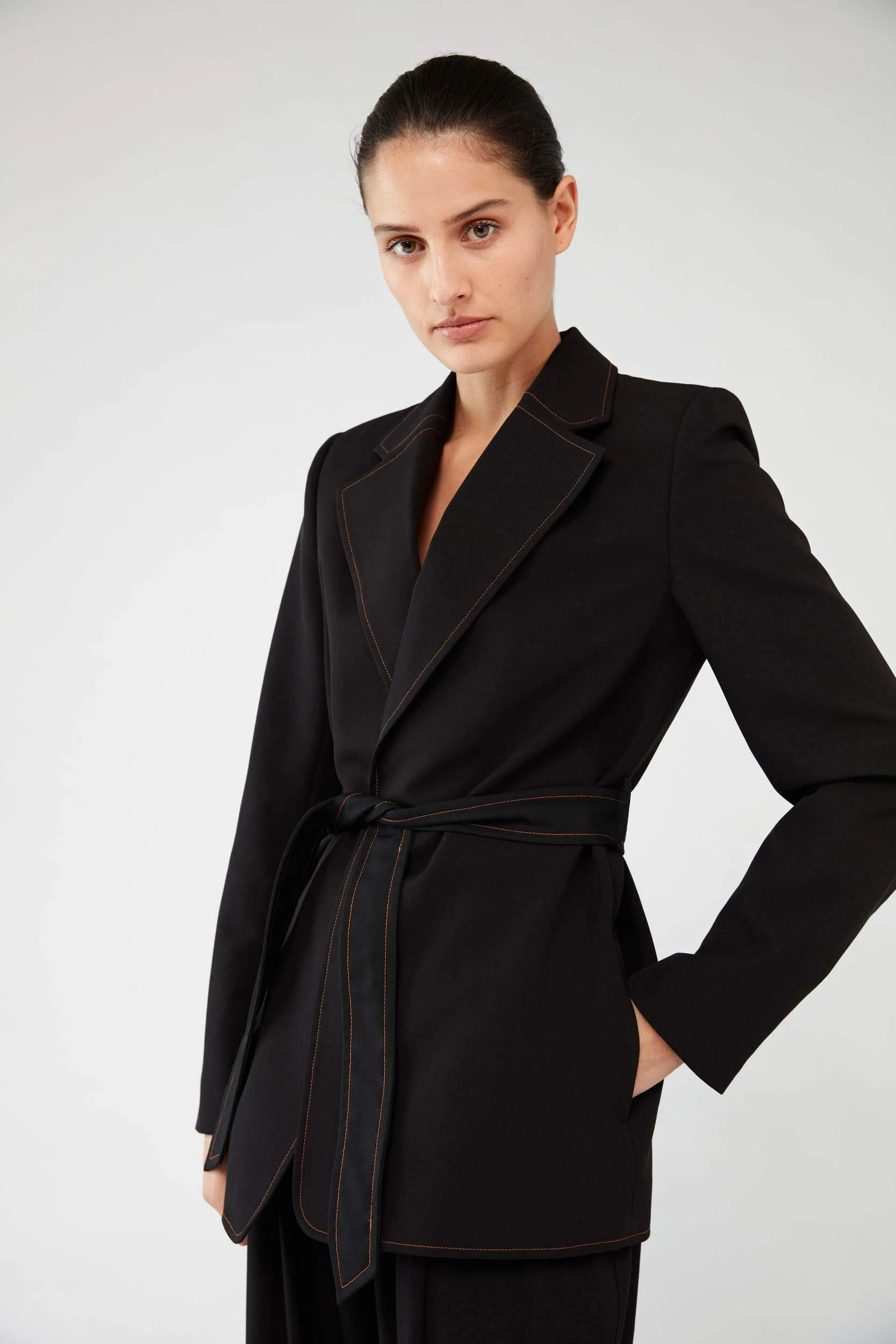 Lloyd Jacket - Image 2