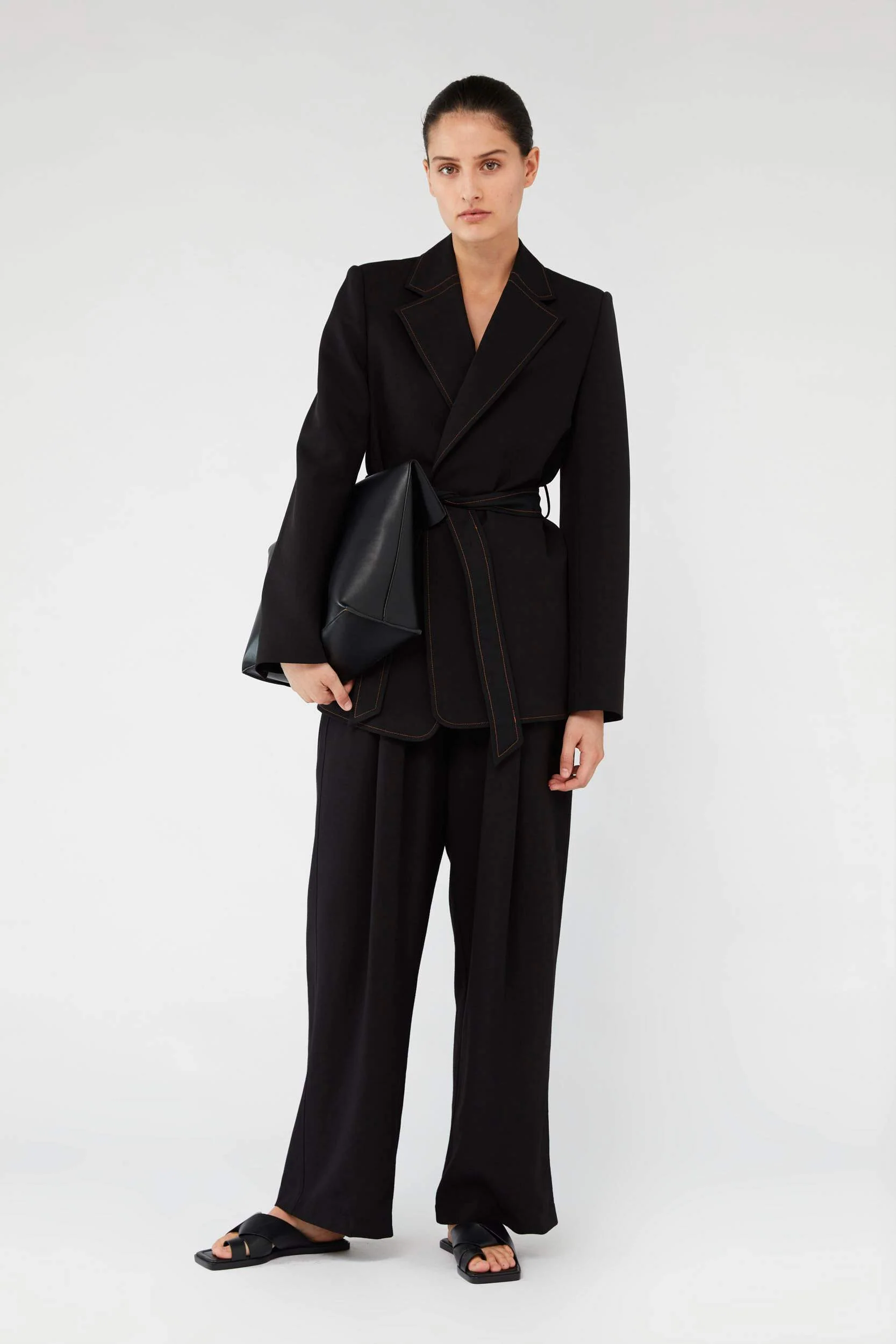 Lloyd Jacket - Image 4