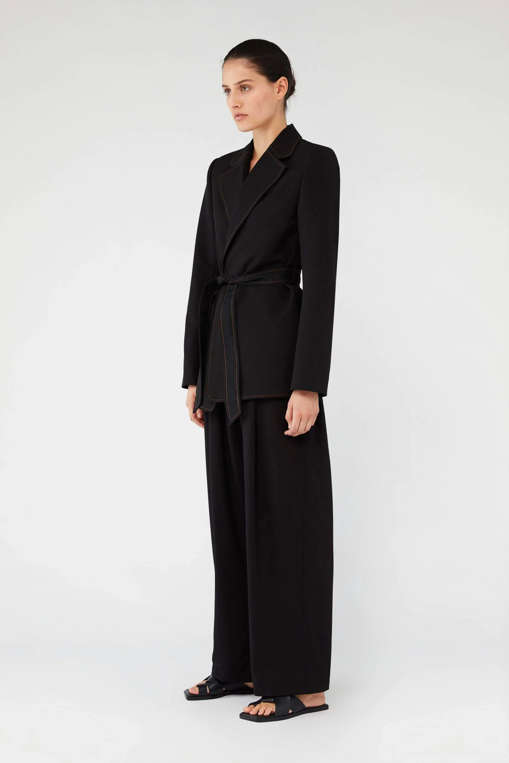 Lloyd Jacket - Image 5