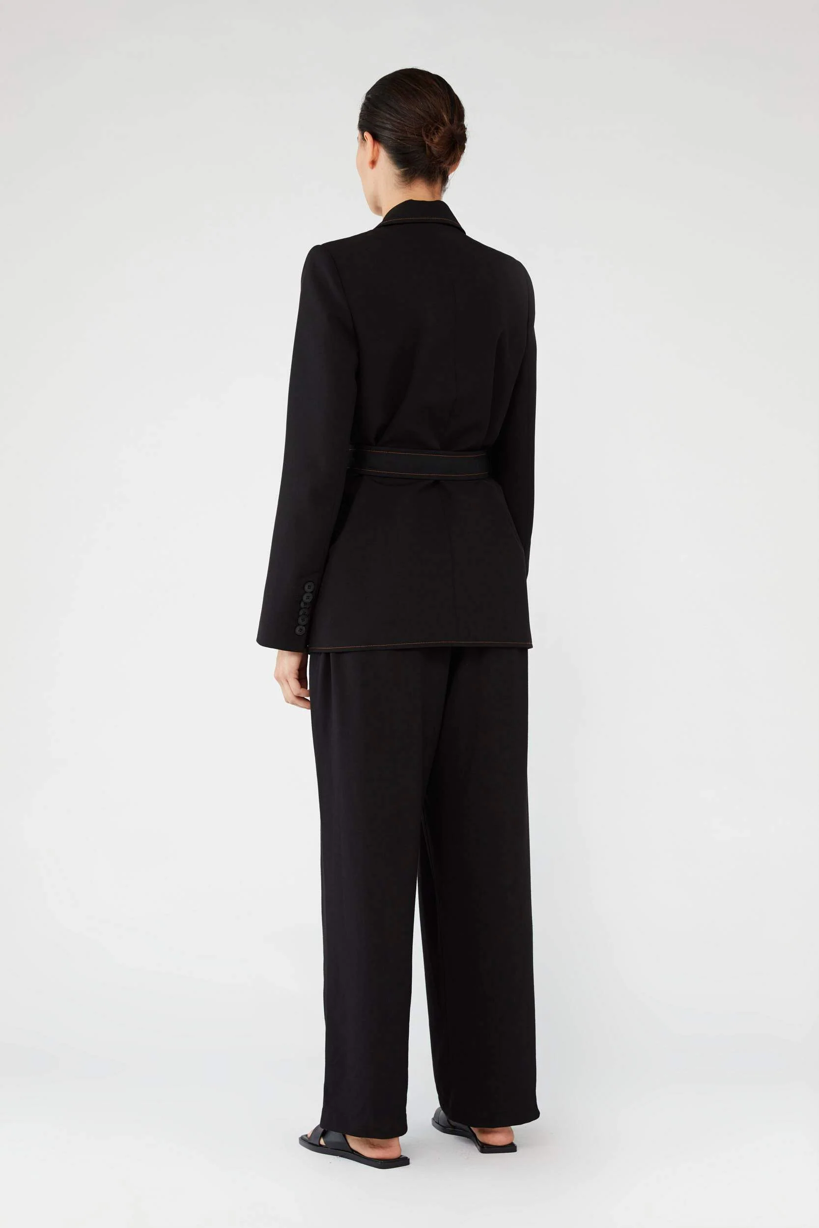 Lloyd Jacket - Image 6