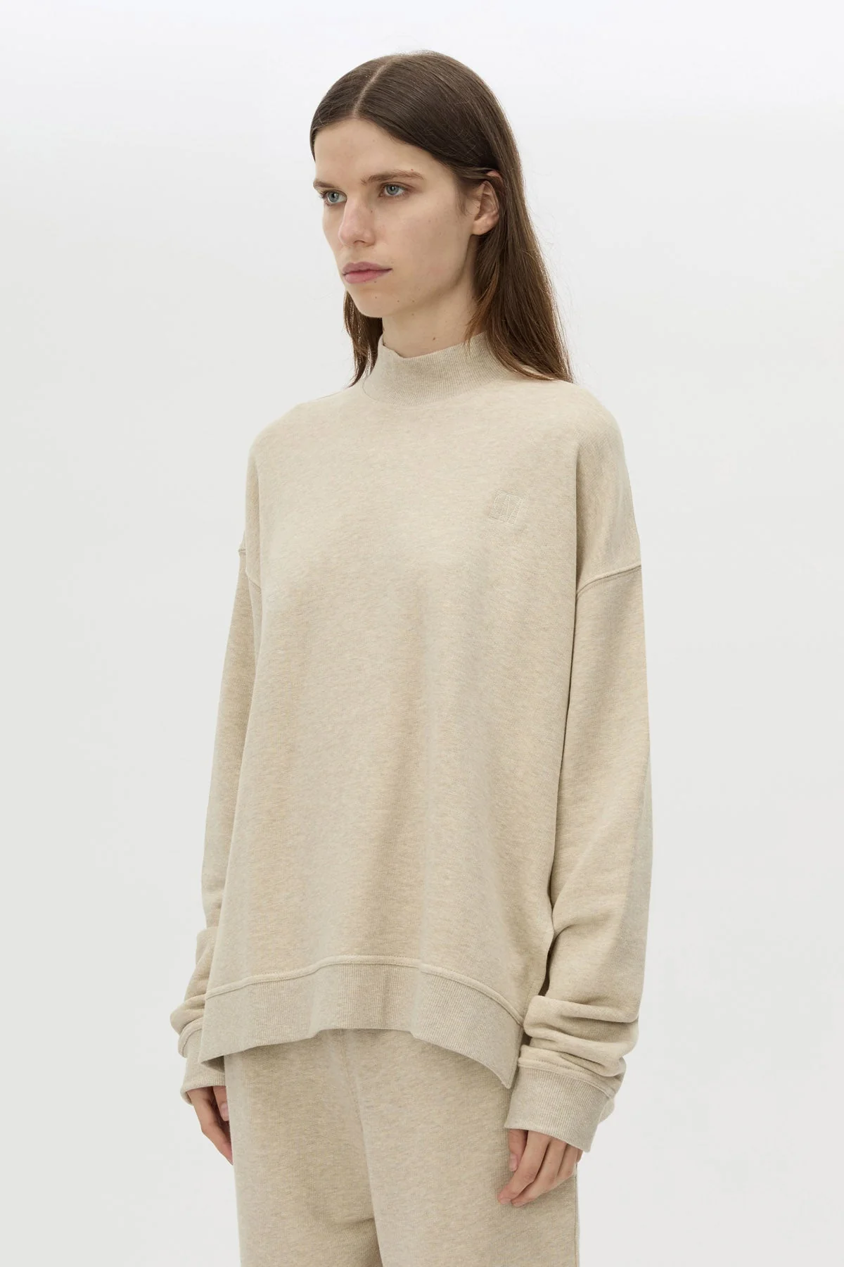 Lloyd Sweater - Image 2