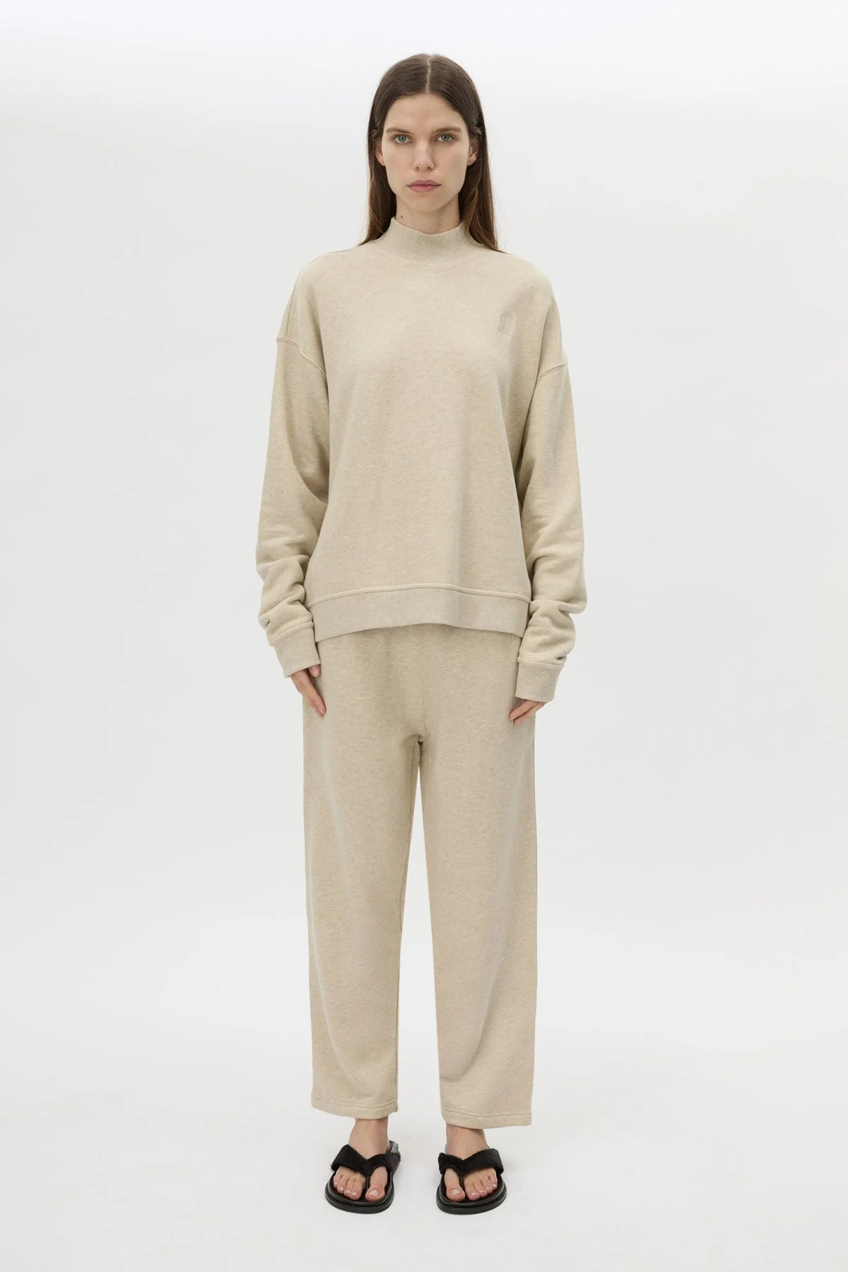 Lloyd Sweater - Image 3