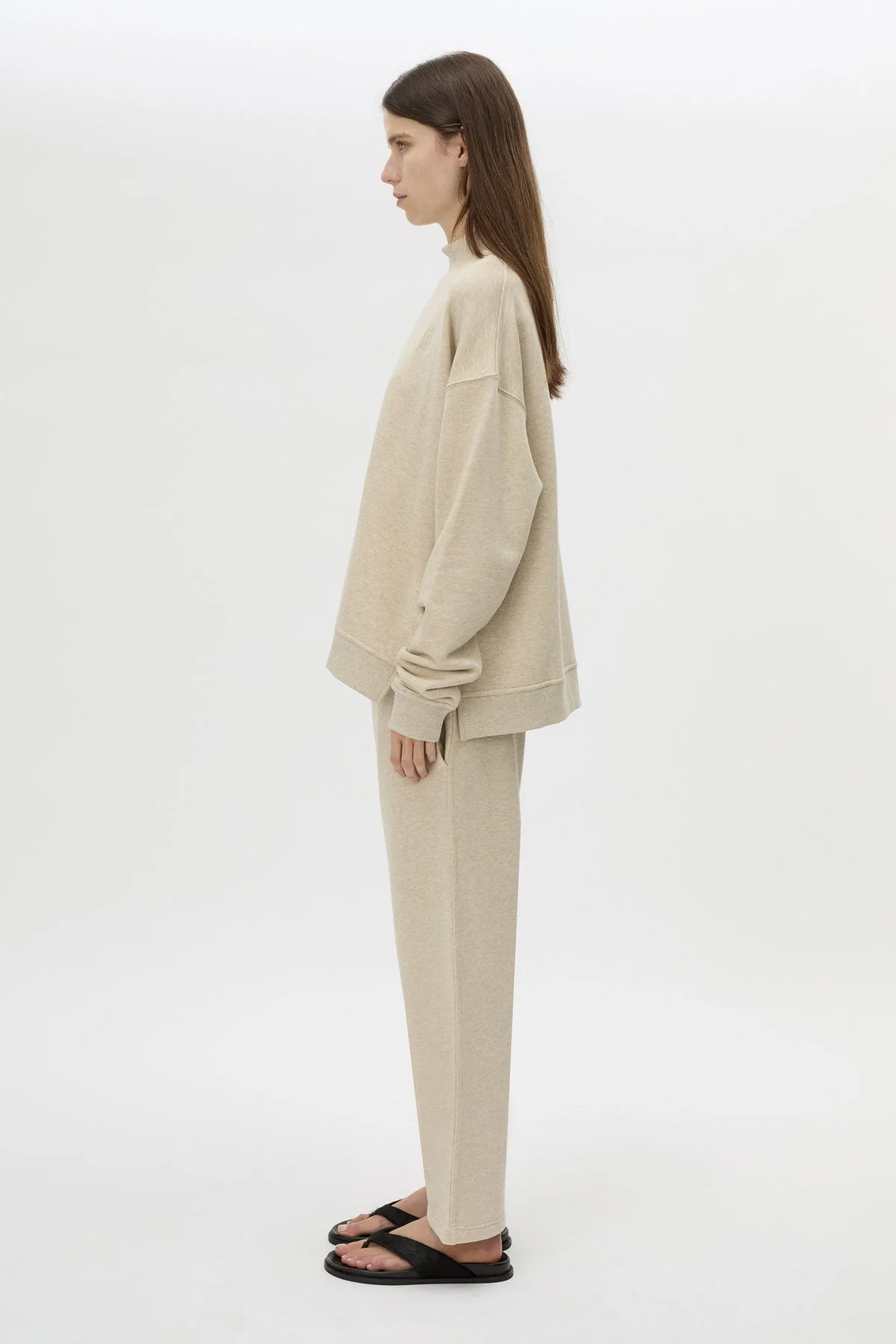Lloyd Sweater - Image 4