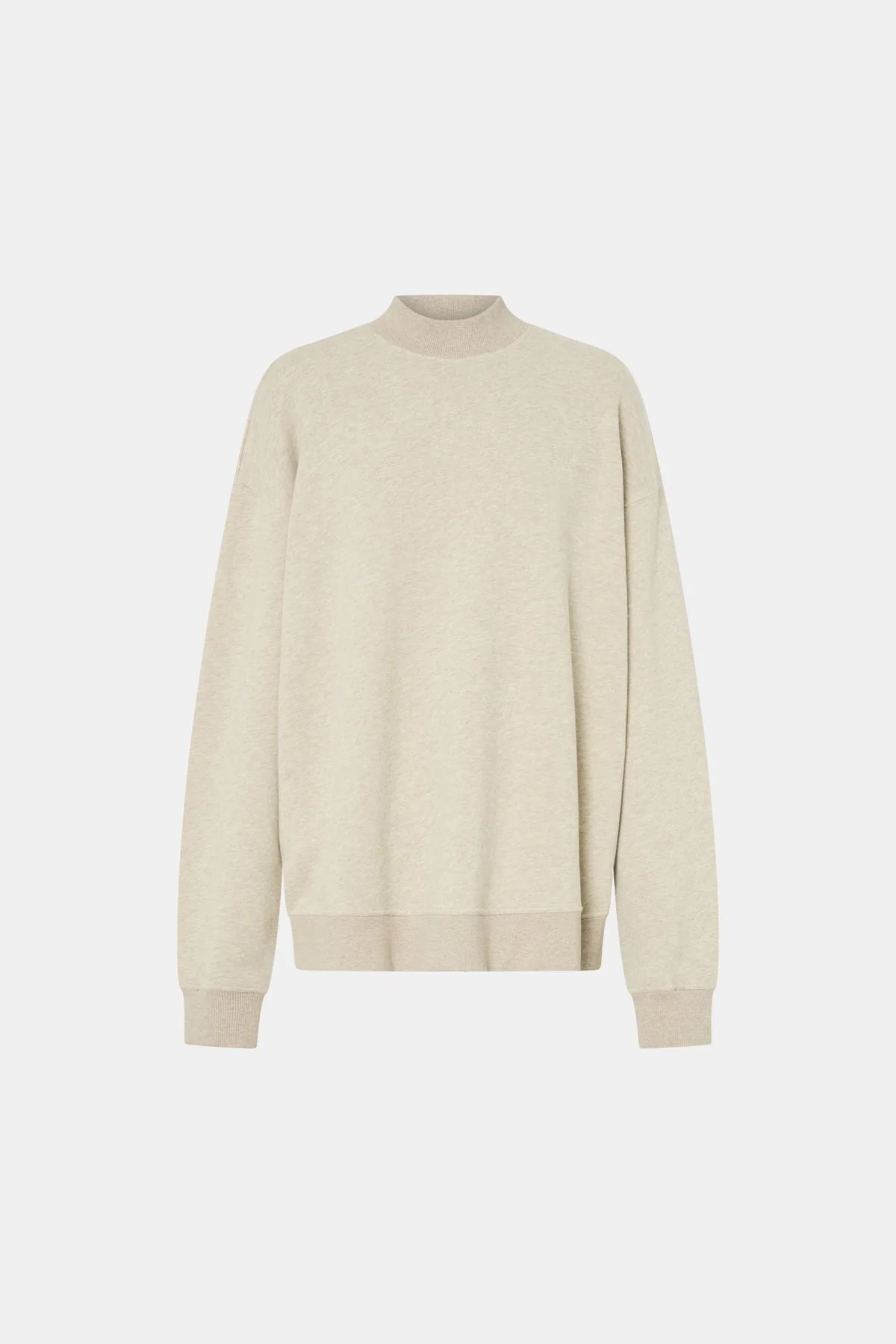 Lloyd Sweater - Image 6