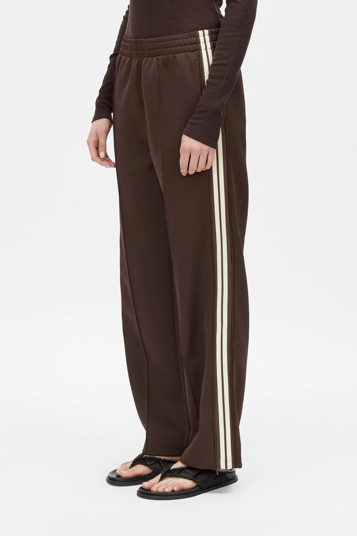 Locus Scuba Pant - Image 2