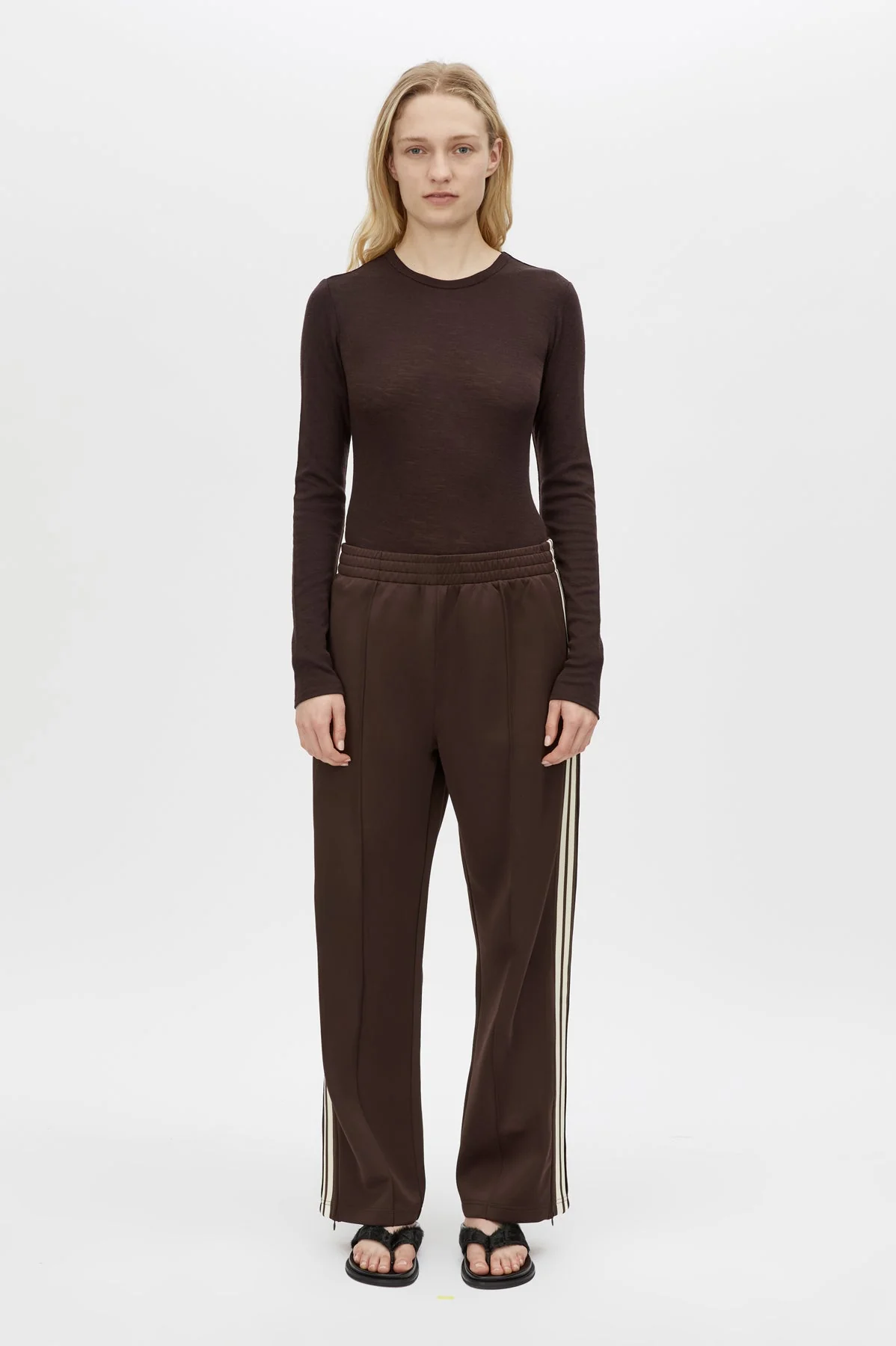 Locus Scuba Pant - Image 3