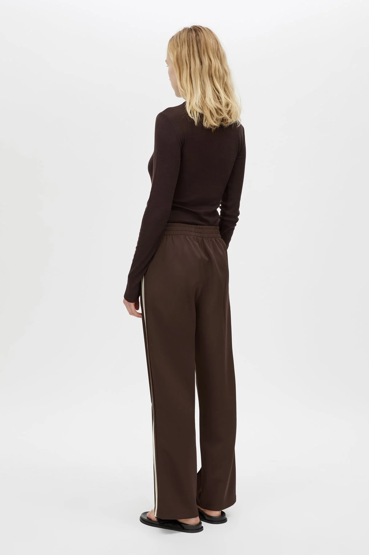 Locus Scuba Pant - Image 5