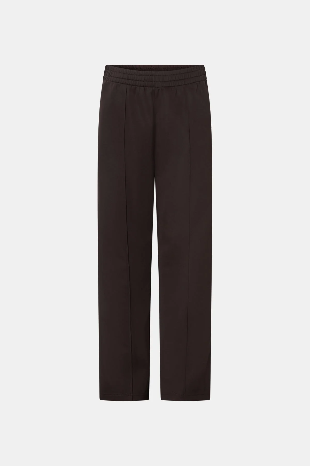 Locus Scuba Pant - Image 6