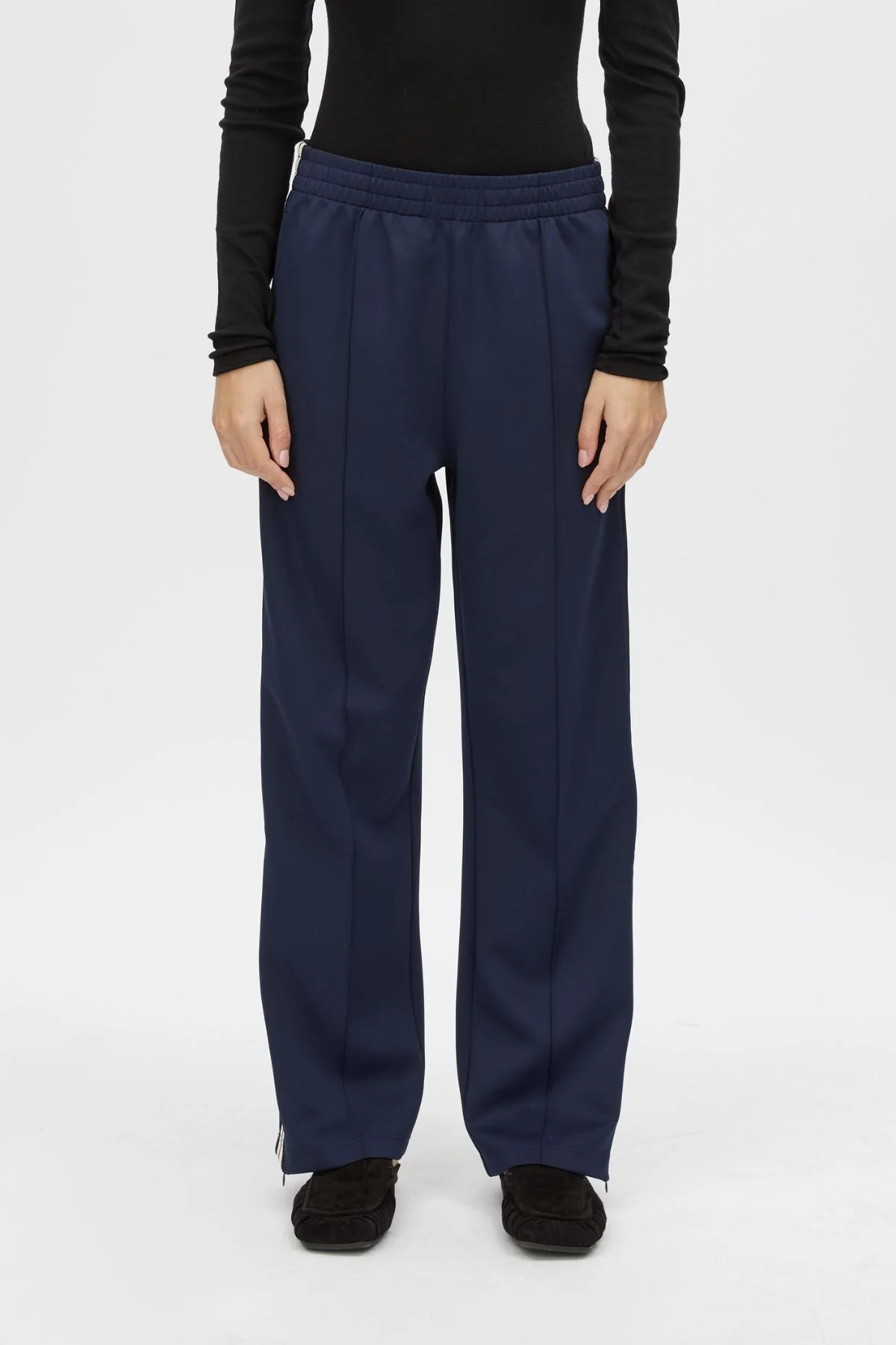 Locus Scuba Pant - Image 2