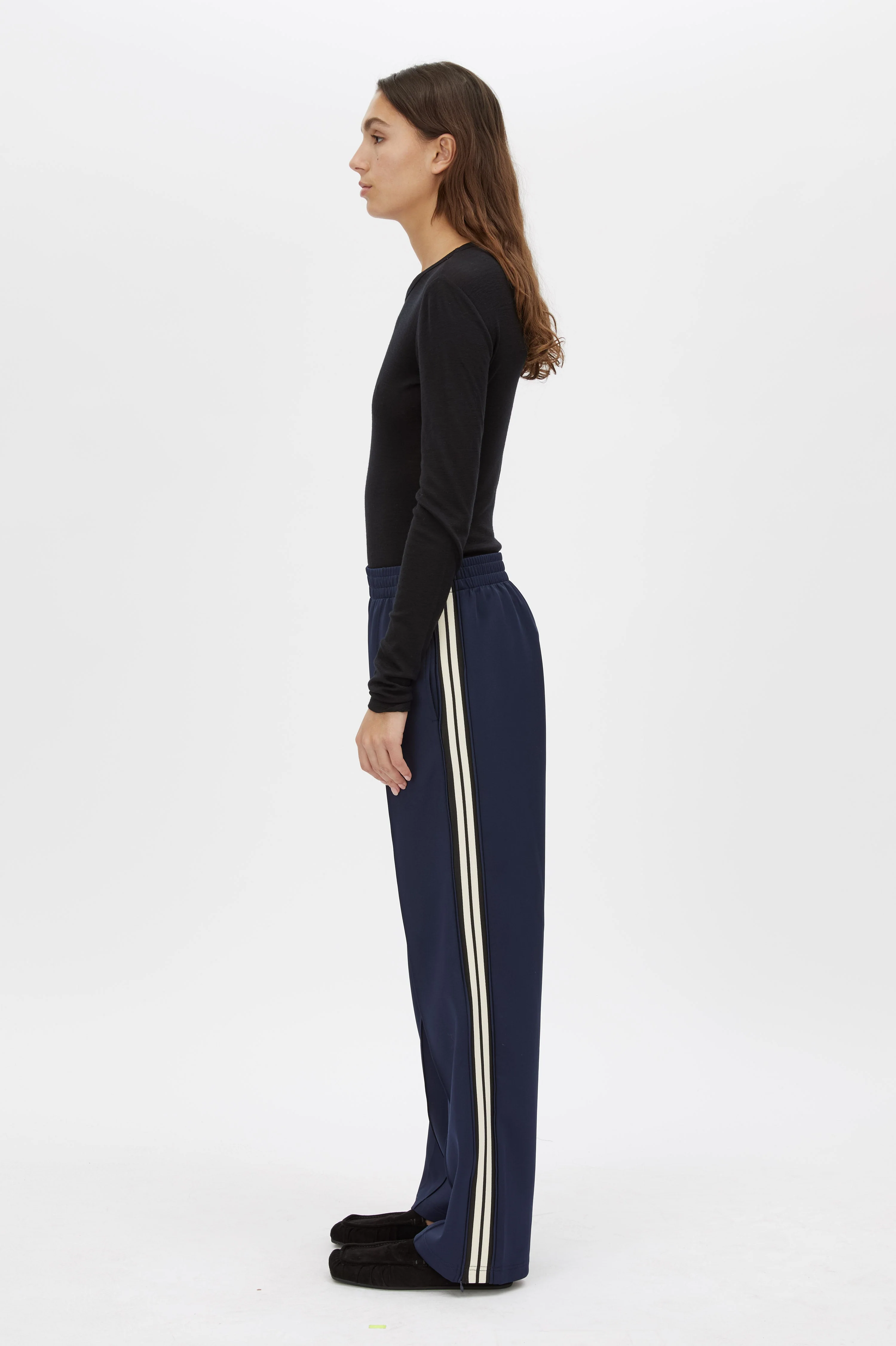 Locus Scuba Pant - Image 3