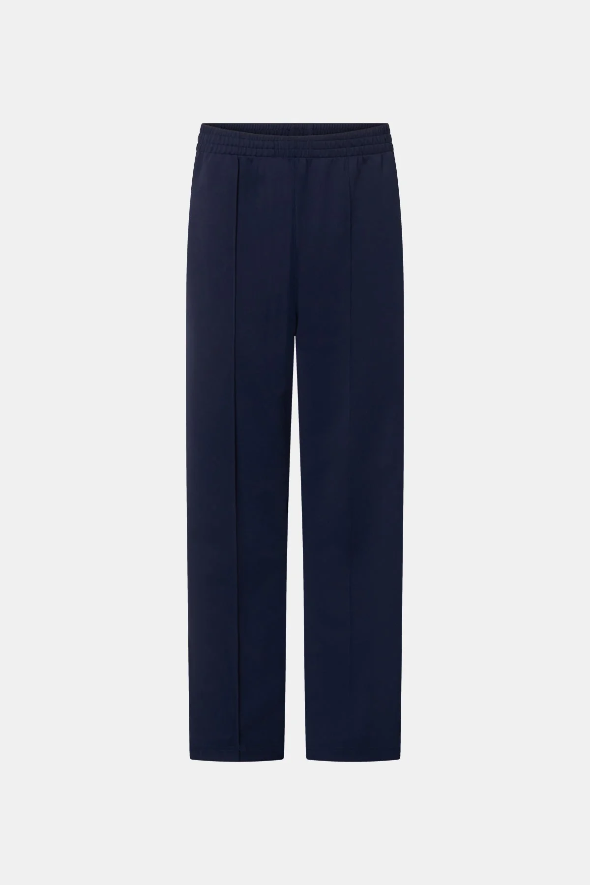 Locus Scuba Pant - Image 5