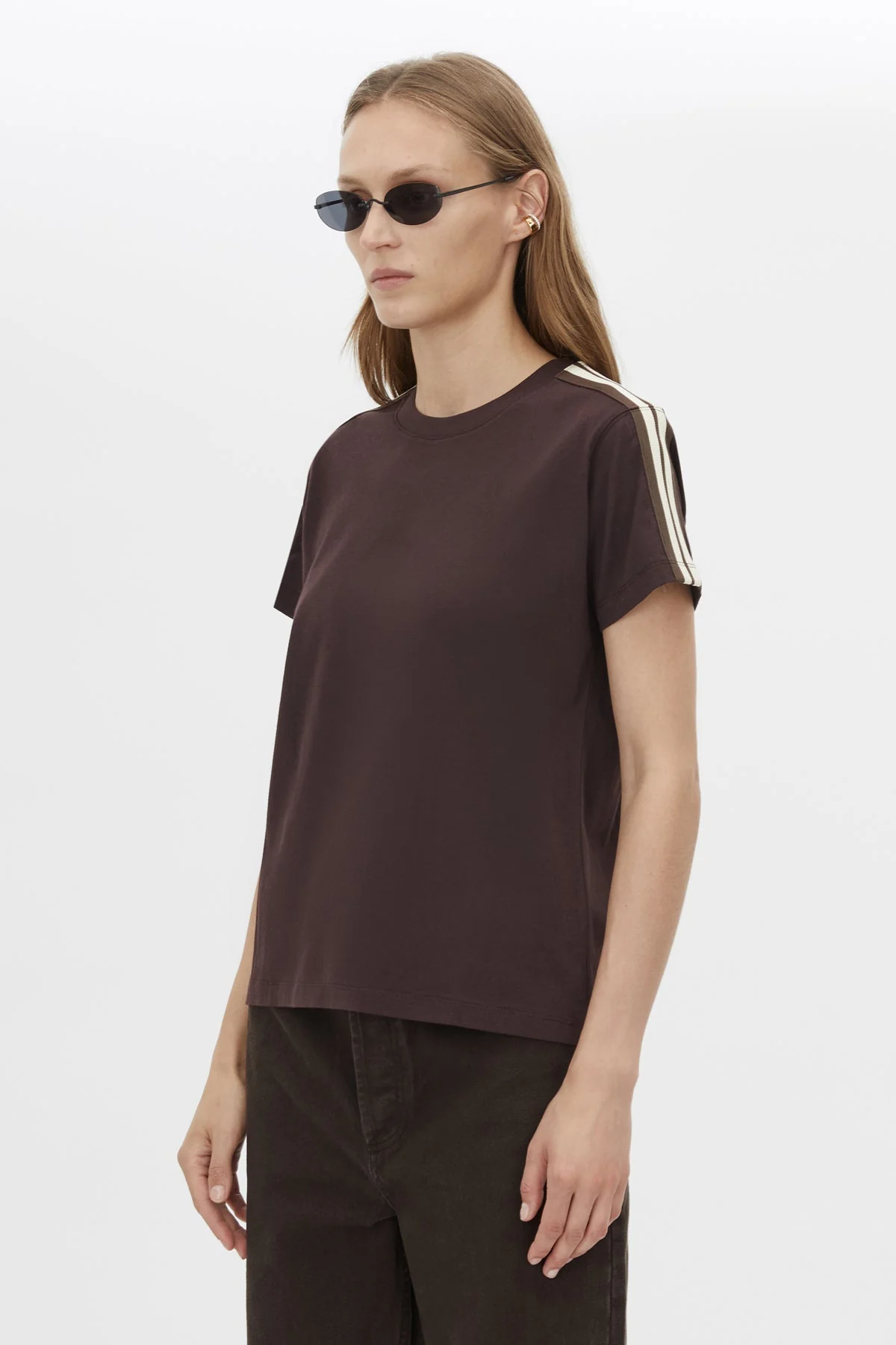 Locus Tee - Image 2