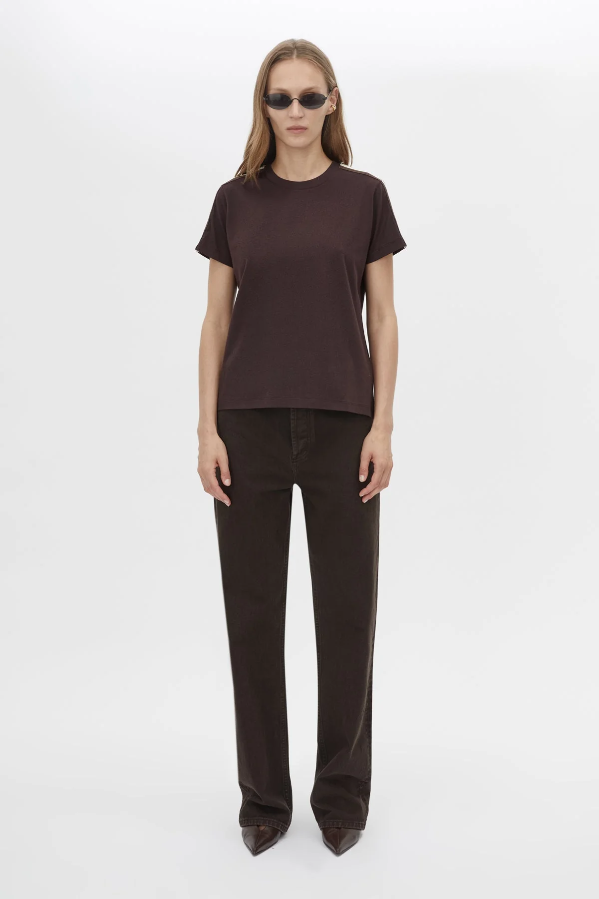 Locus Tee - Image 3
