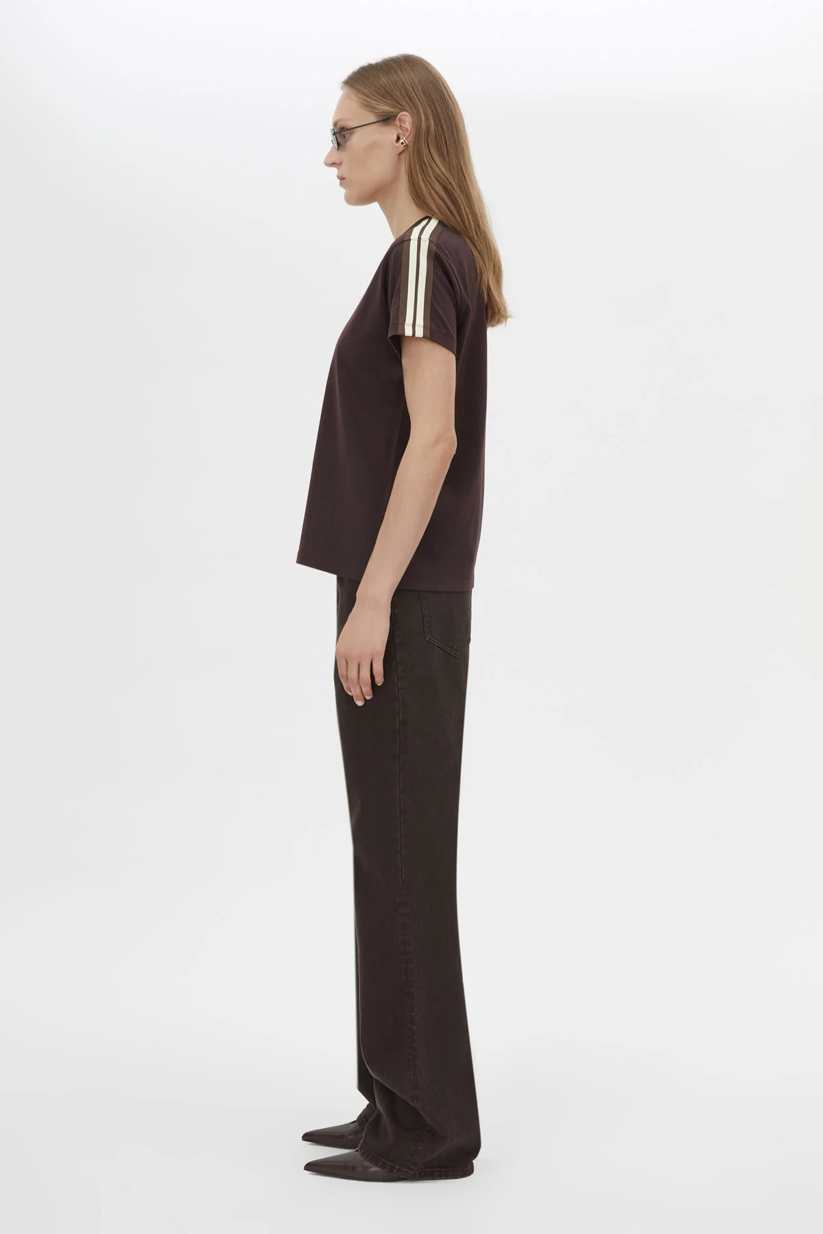 Locus Tee - Image 4