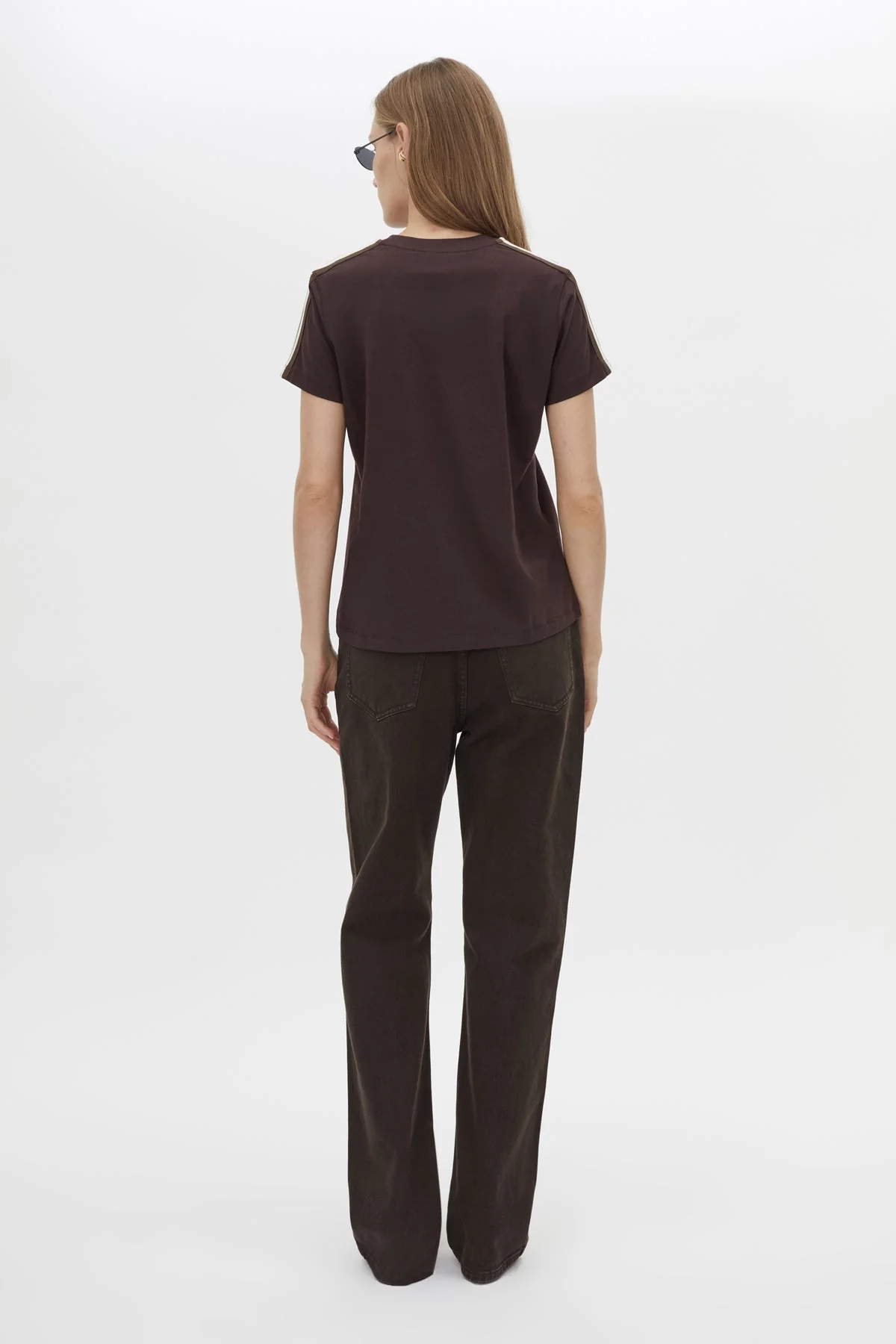 Locus Tee - Image 5