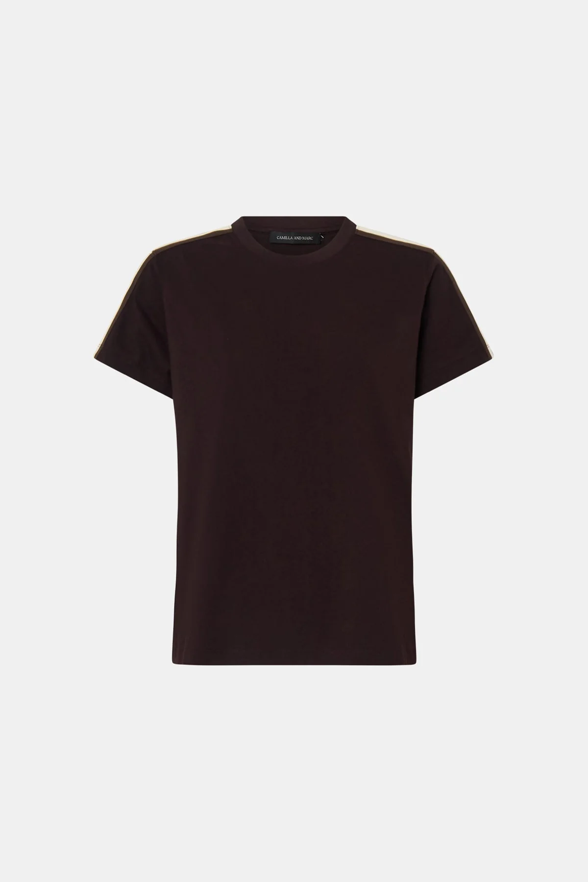 Locus Tee - Image 6