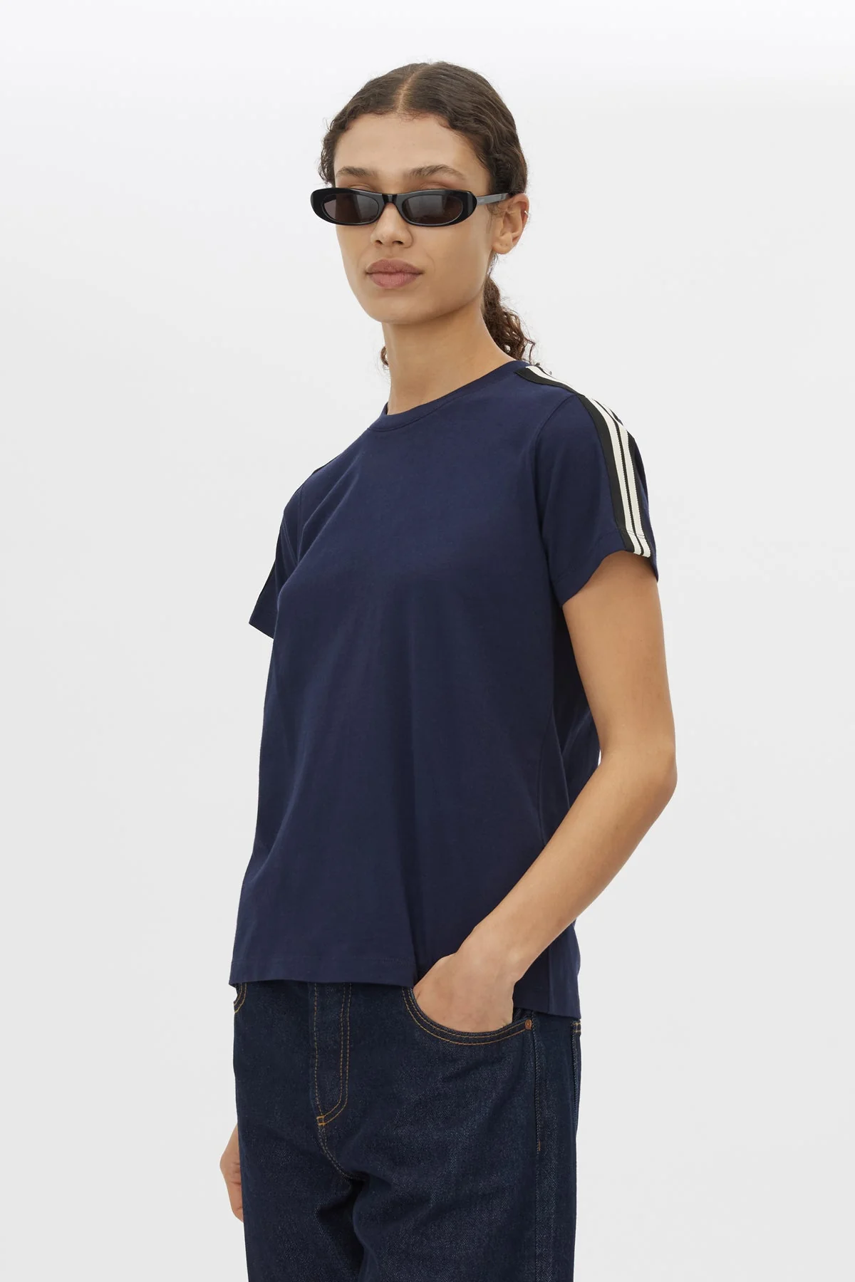 Locus Tee - Image 2