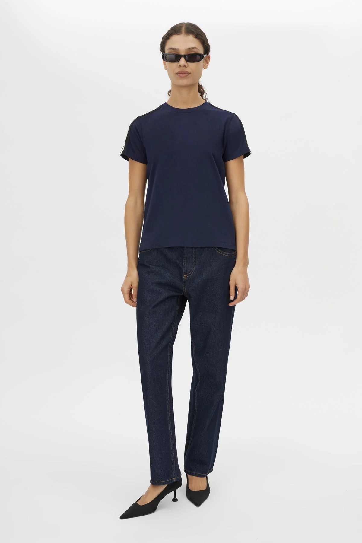 Locus Tee - Image 4