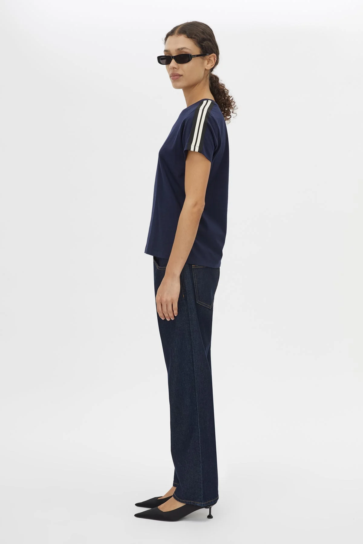 Locus Tee - Image 5
