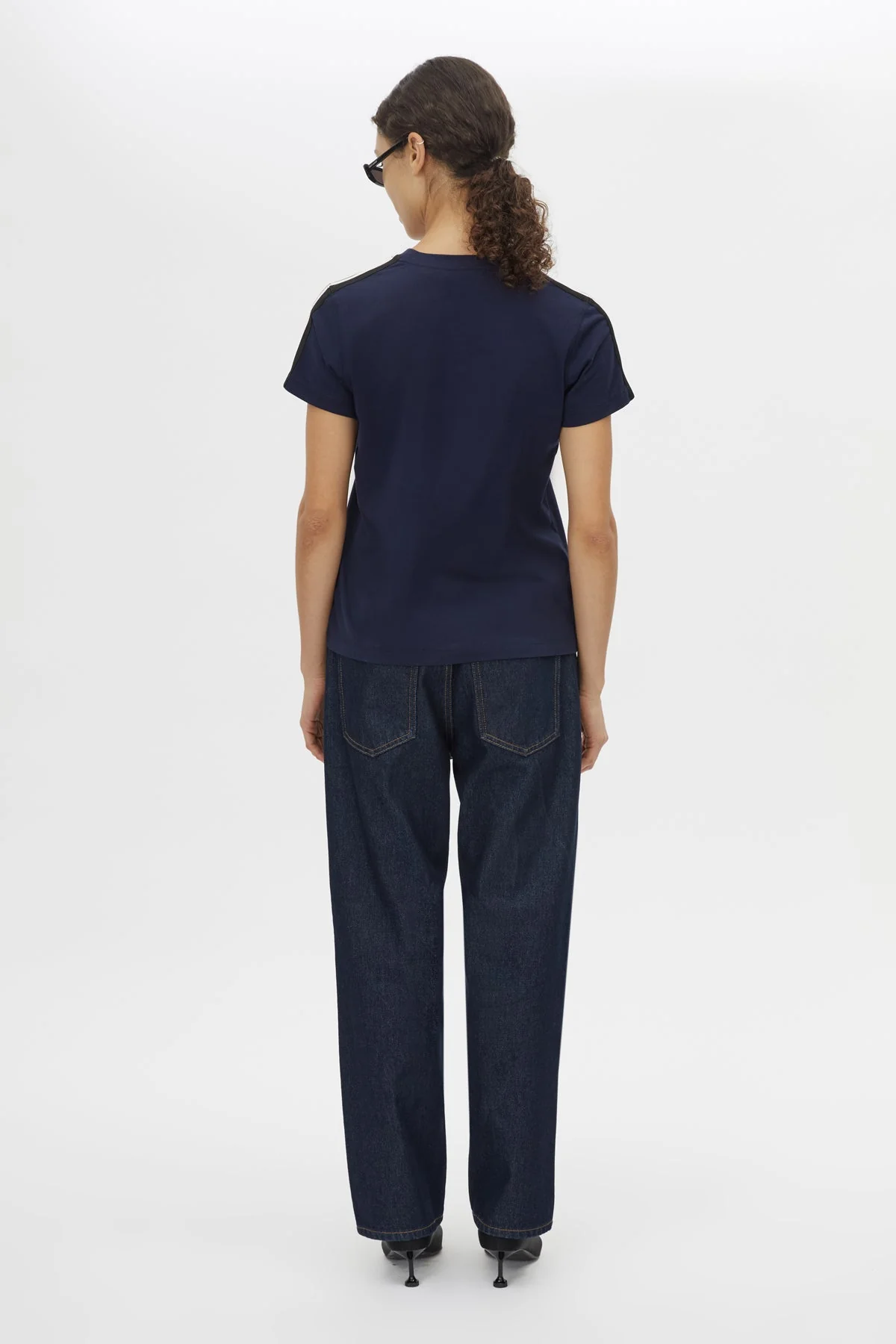 Locus Tee - Image 6