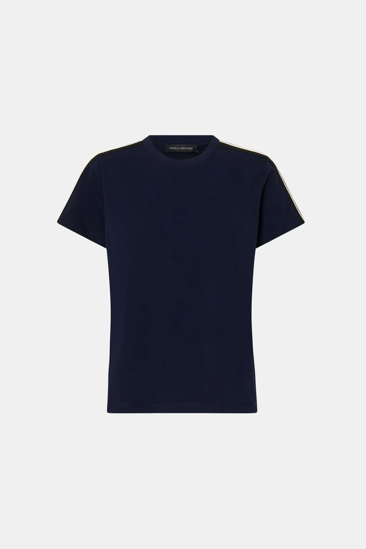 Locus Tee - Image 7