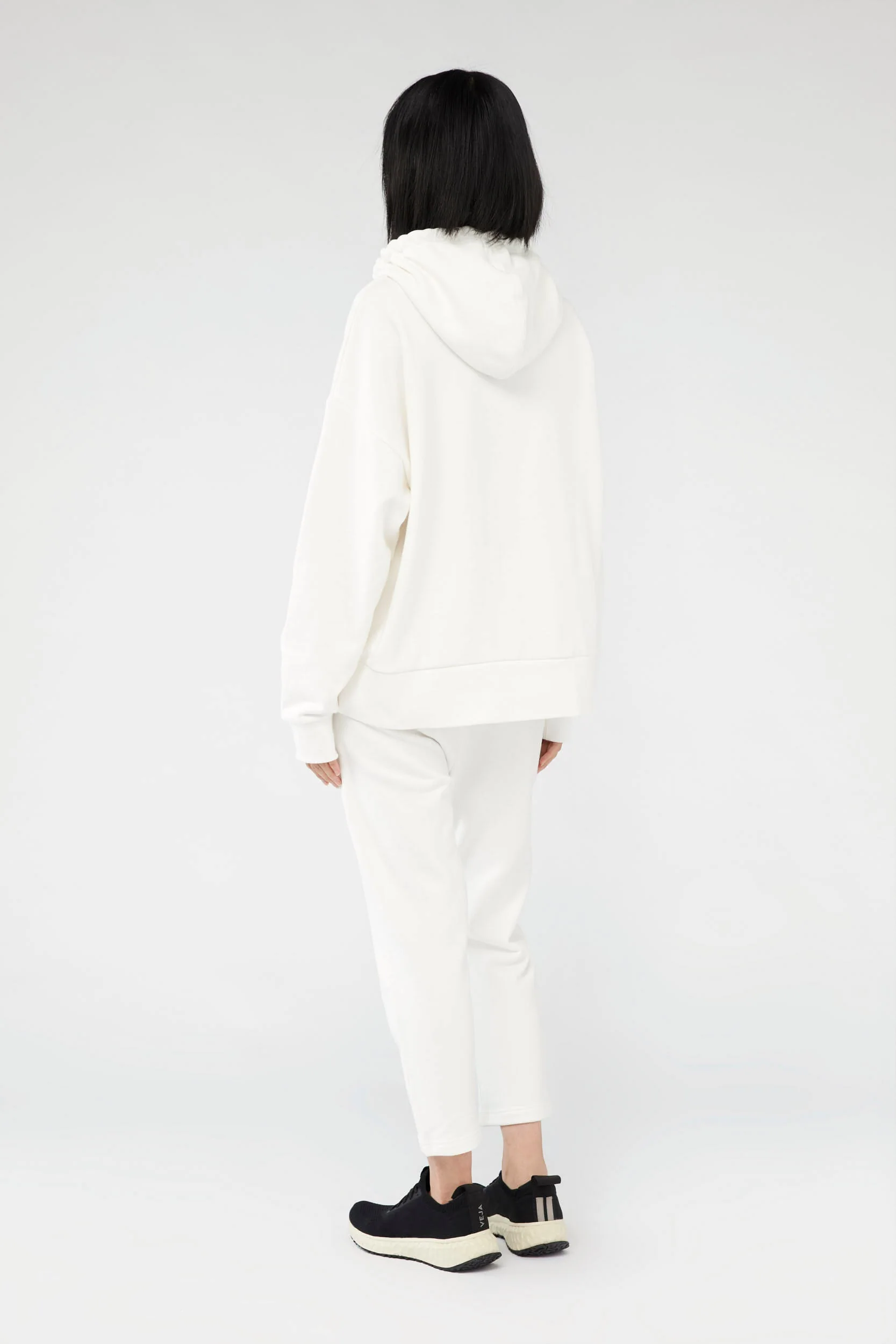 Logan 2.0 Hoodie - Image 5