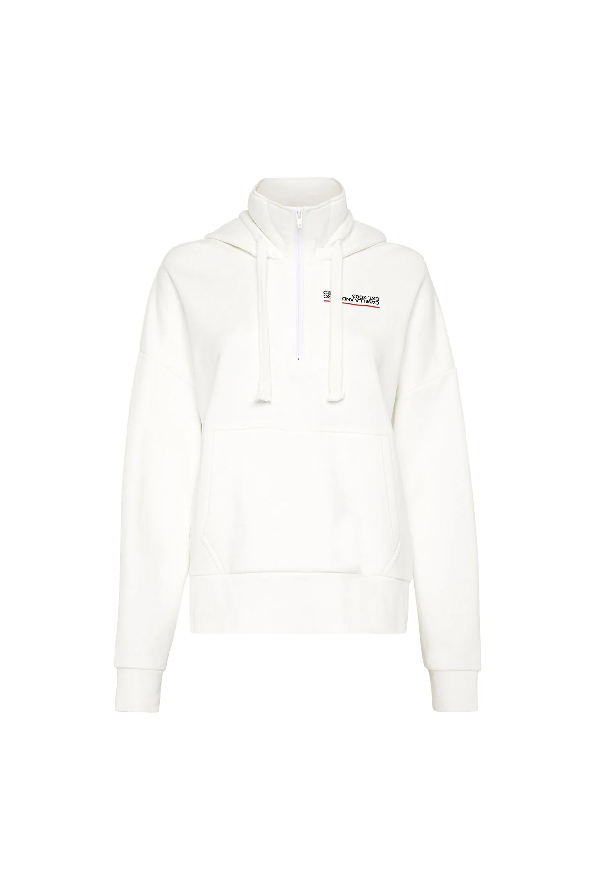 Logan 2.0 Hoodie - Image 6