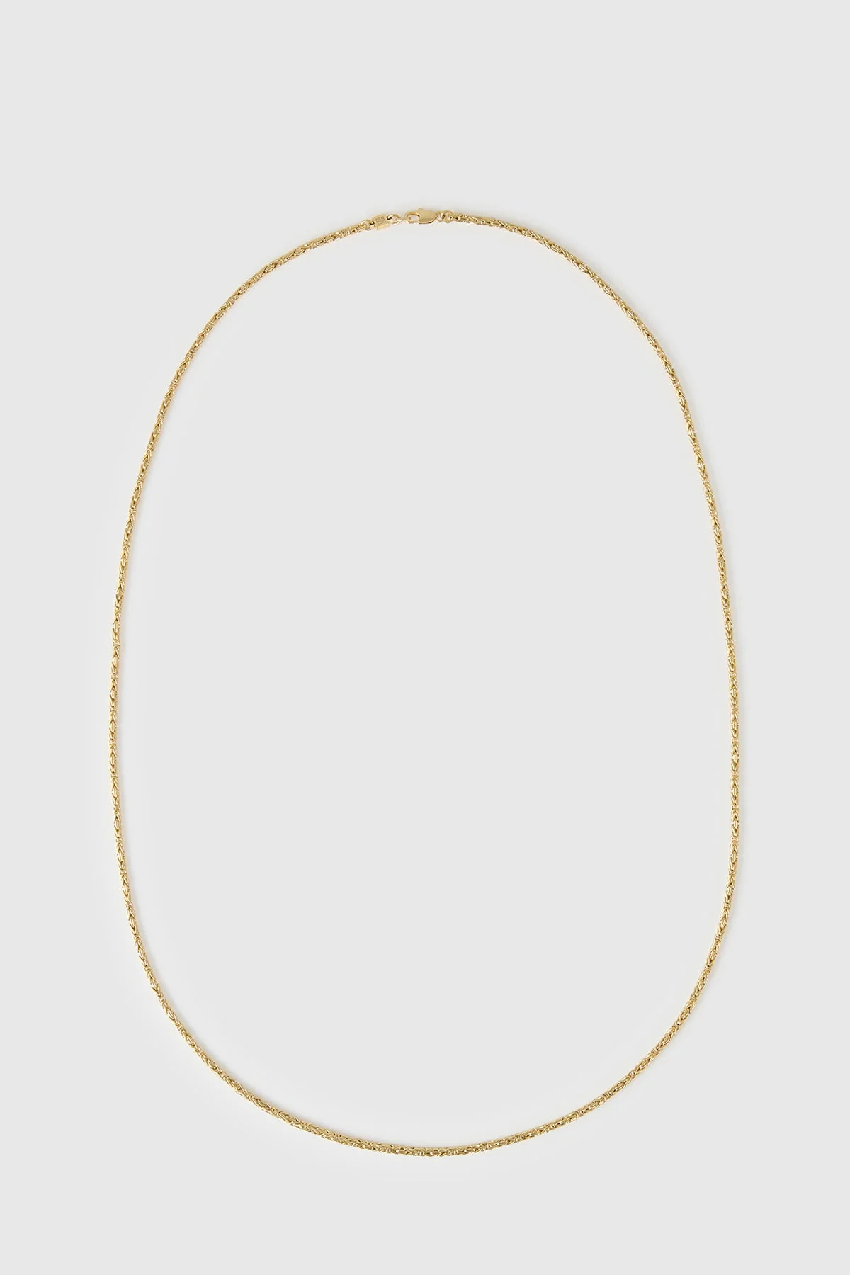Logan Necklace - Image 3