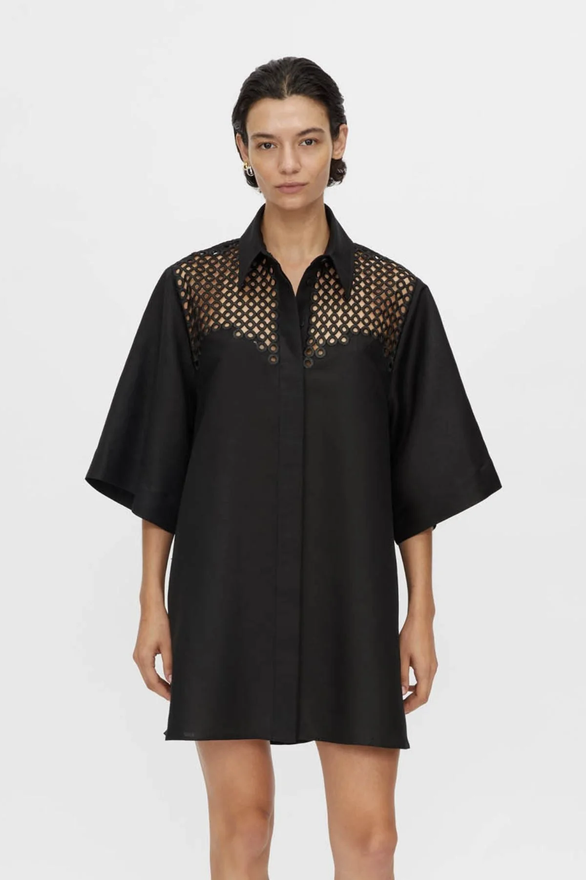 Lolani Dress - Image 2