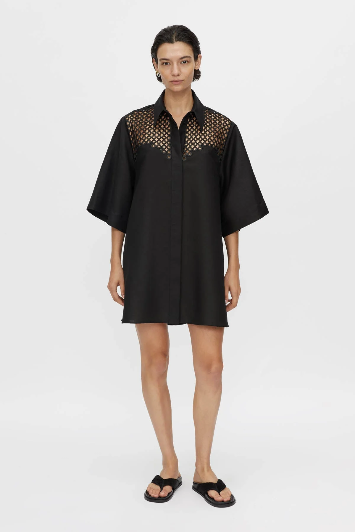 Lolani Dress - Image 3