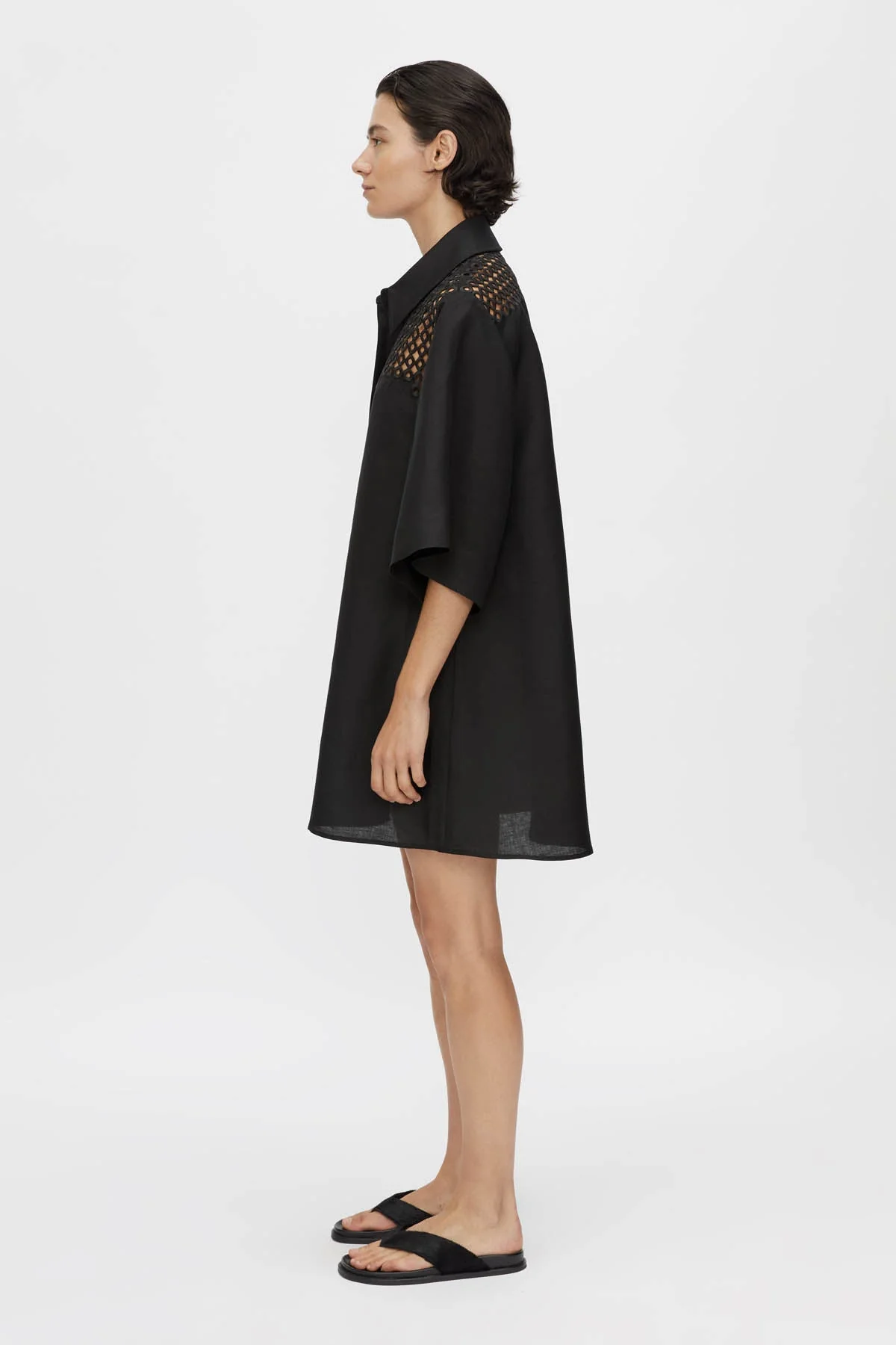 Lolani Dress - Image 4
