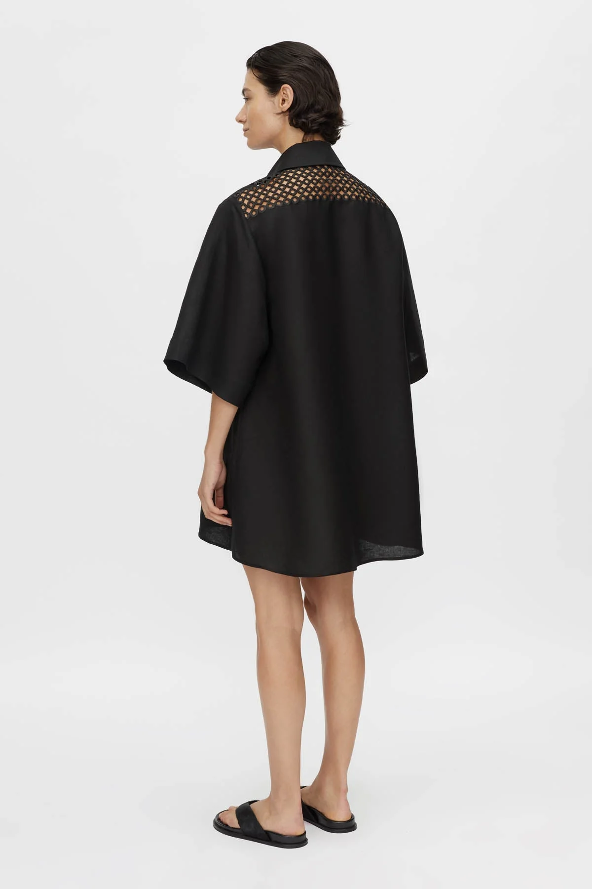 Lolani Dress - Image 5