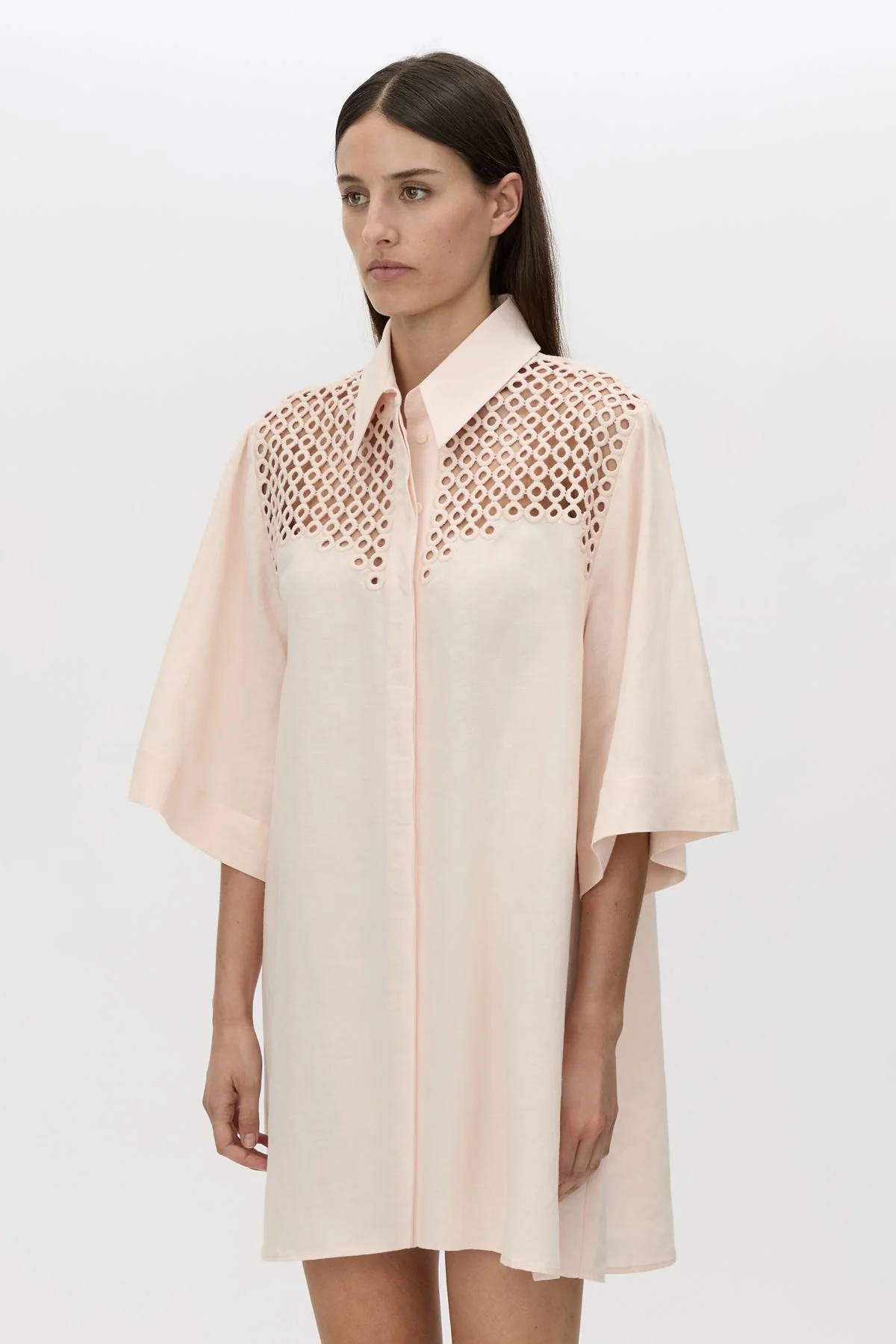 Lolani Dress - Image 2