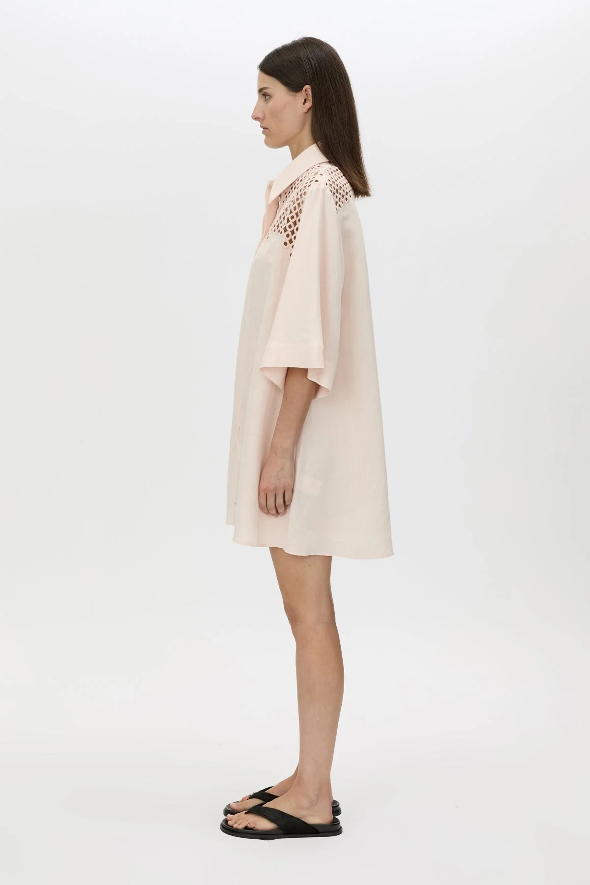 Lolani Dress - Image 3
