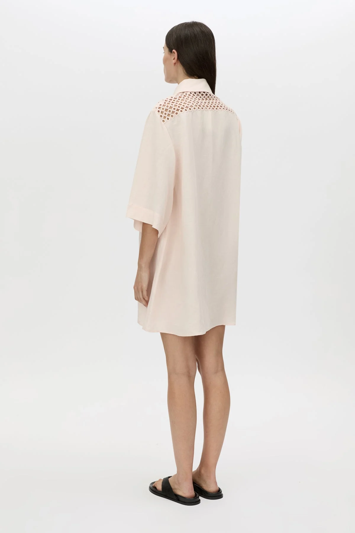 Lolani Dress - Image 4