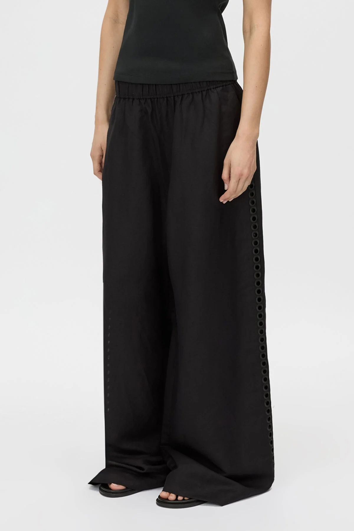 Lolani Pant - Image 2